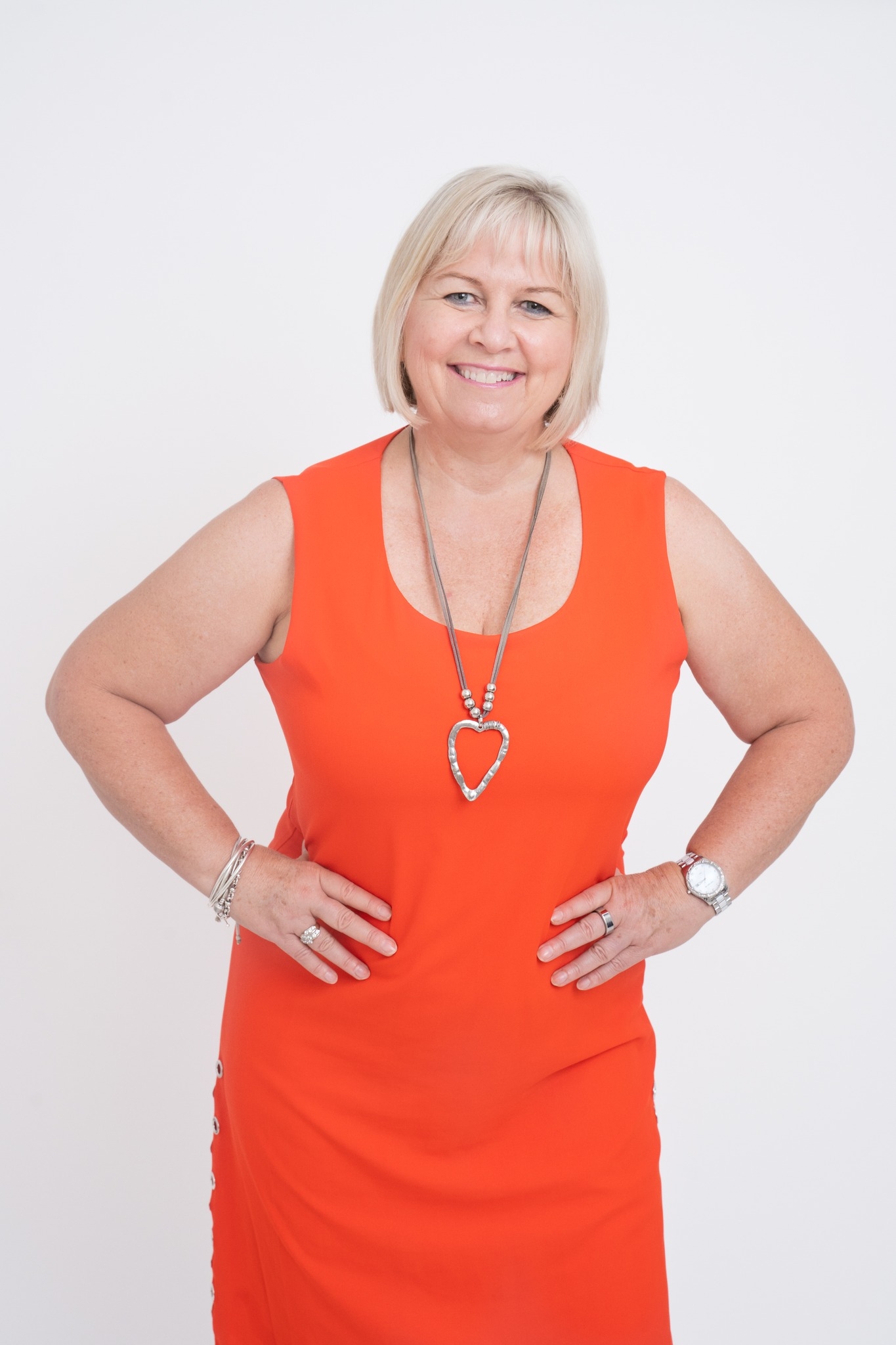 Sue Kohn-Taylor
