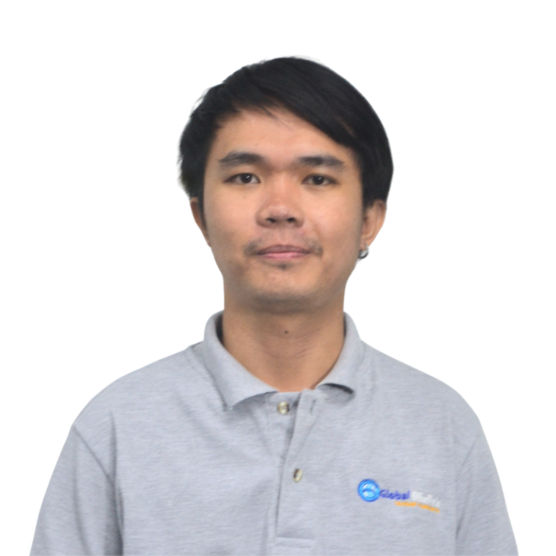 Carl Bryle Dela cruz
