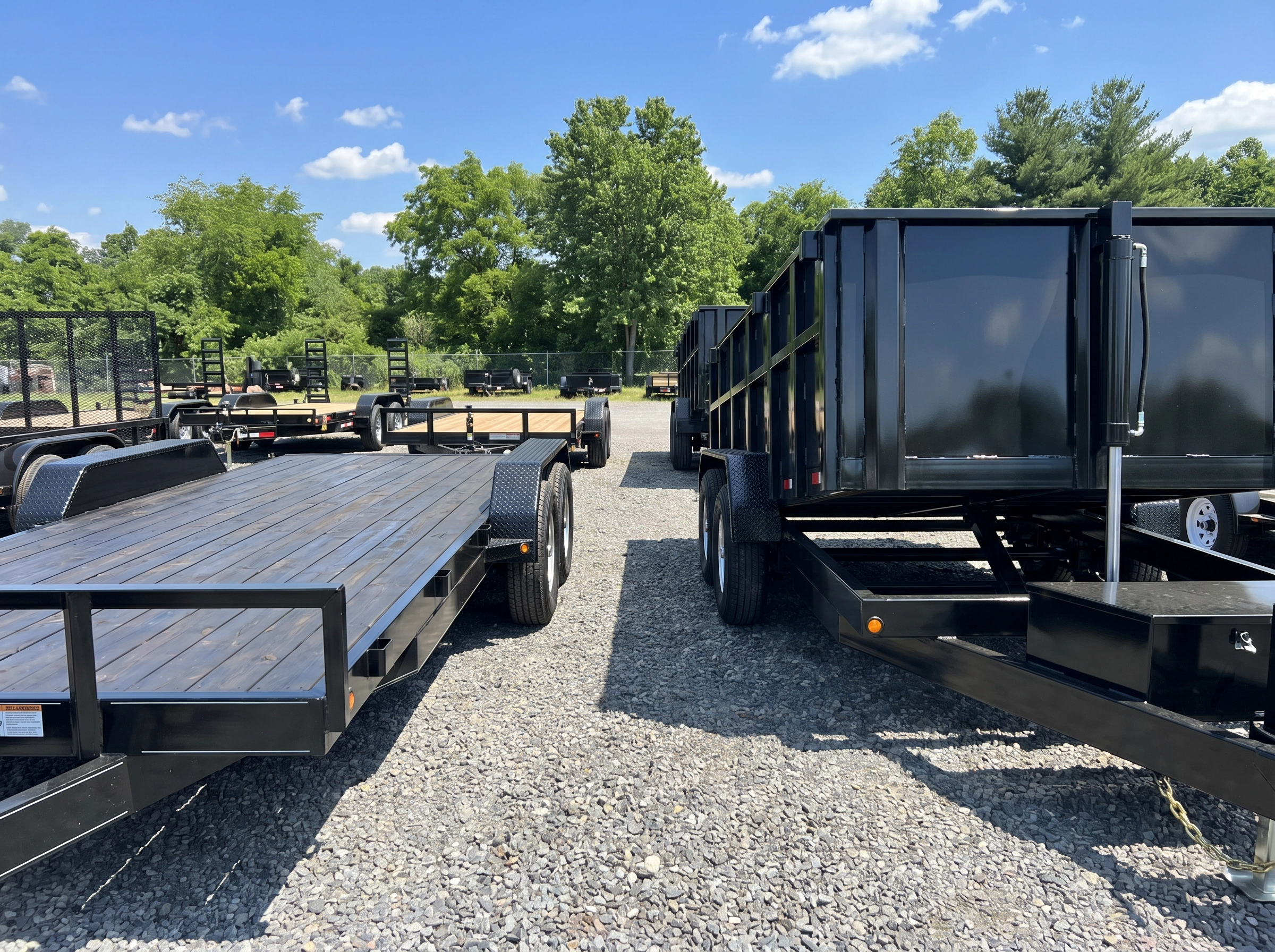 Mansfield, MA Dumpster Rentals