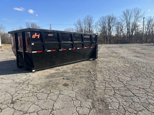 Trailer Rental New Bedford, MA