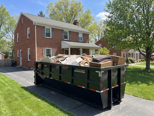  New Bedford, MA