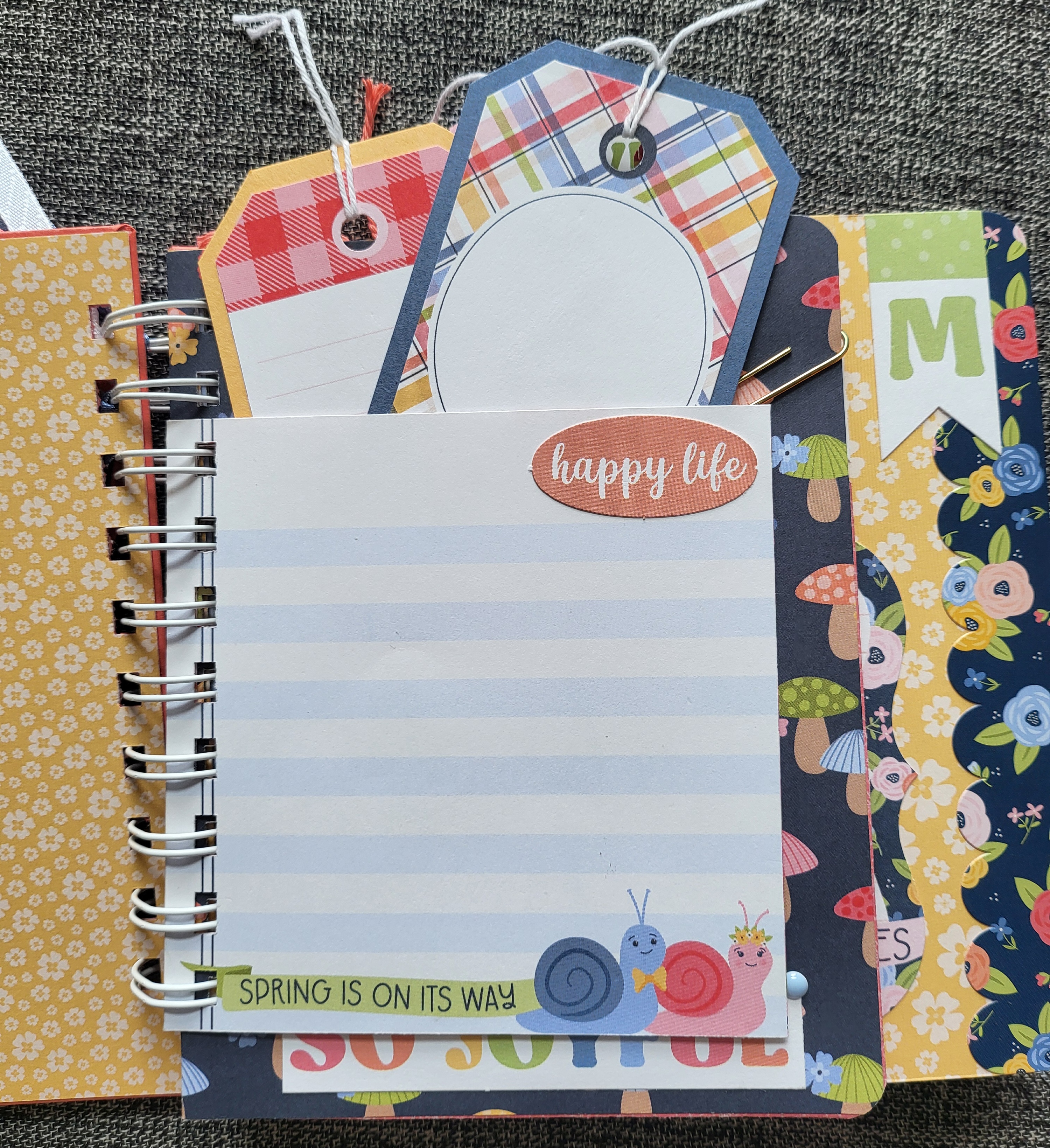 Scrapbooks, memory books, done for you, easy, convenient, stress free Scrapbooks, memory books, done for you, easy, convenient, stress free