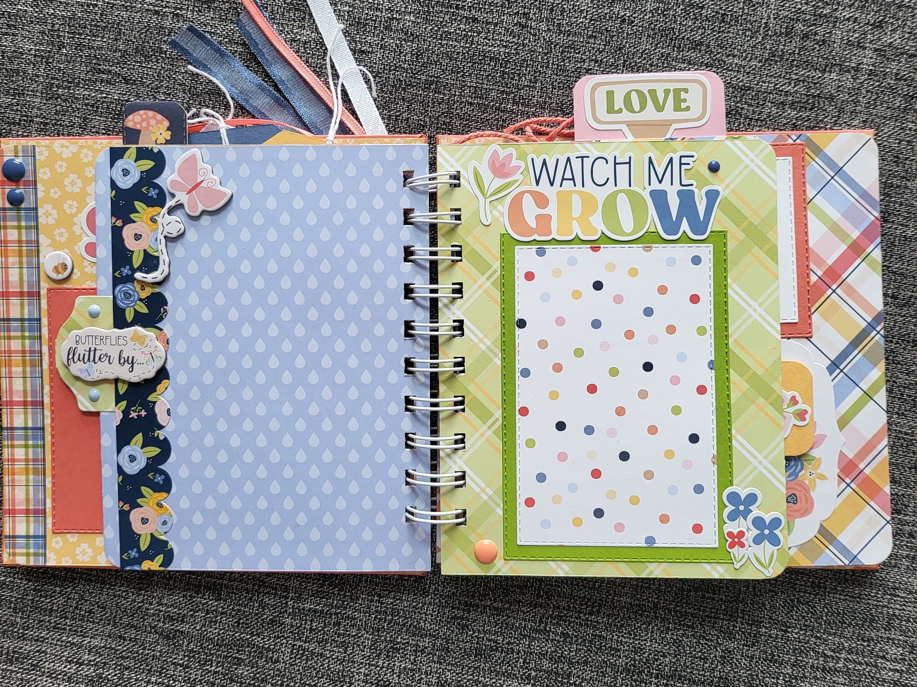 Scrapbooks, memory books, done for you, easy, convenient, stress free Scrapbooks, memory books, done for you, easy, convenient, stress free
