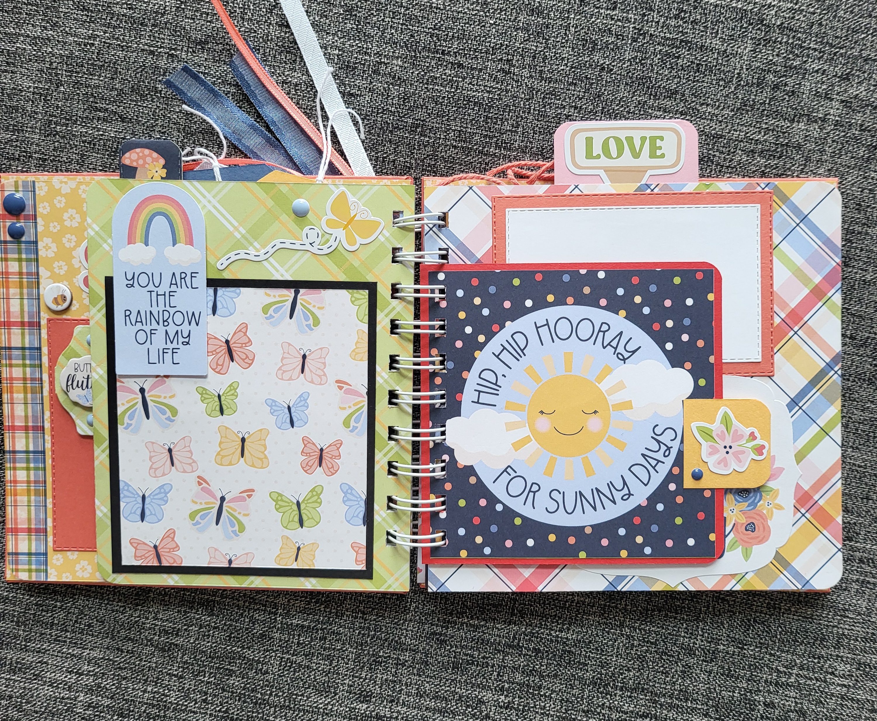 Scrapbooks, memory books, done for you, easy, convenient, stress free Scrapbooks, memory books, done for you, easy, convenient, stress free