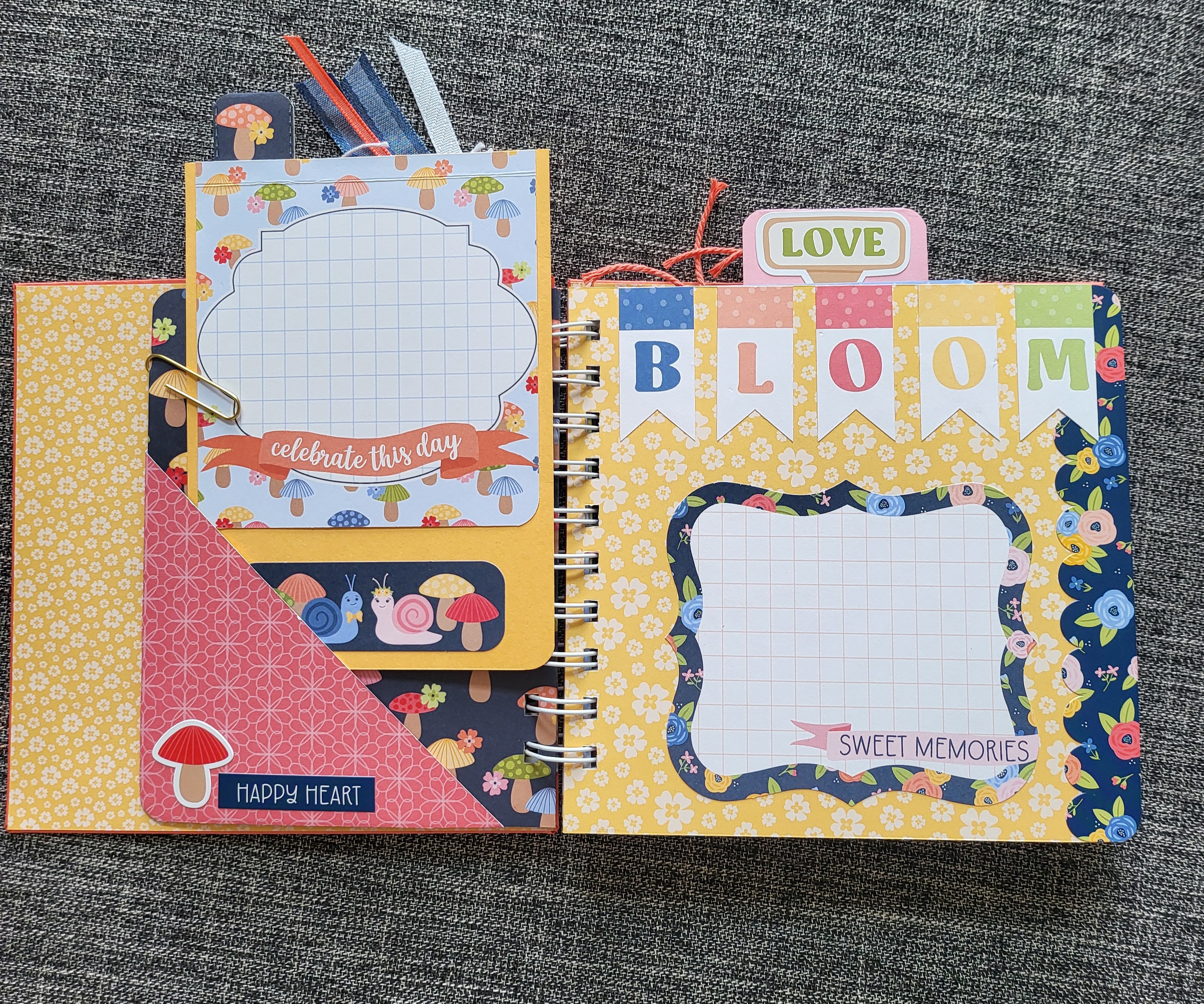 Scrapbooks, memory books, done for you, easy, convenient, stress free Scrapbooks, memory books, done for you, easy, convenient, stress free