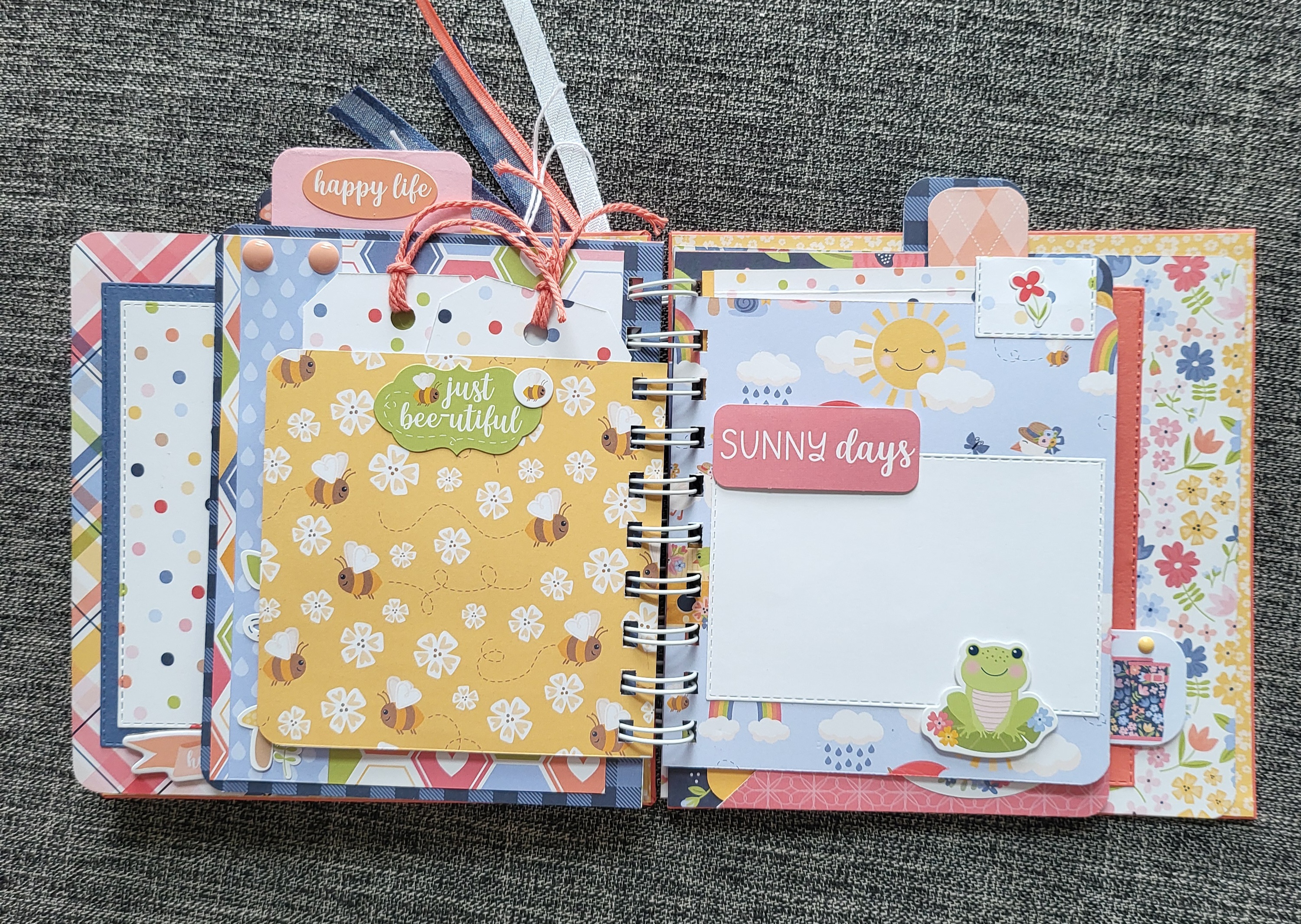 Scrapbooks, memory books, done for you, easy, convenient, stress free Scrapbooks, memory books, done for you, easy, convenient, stress free