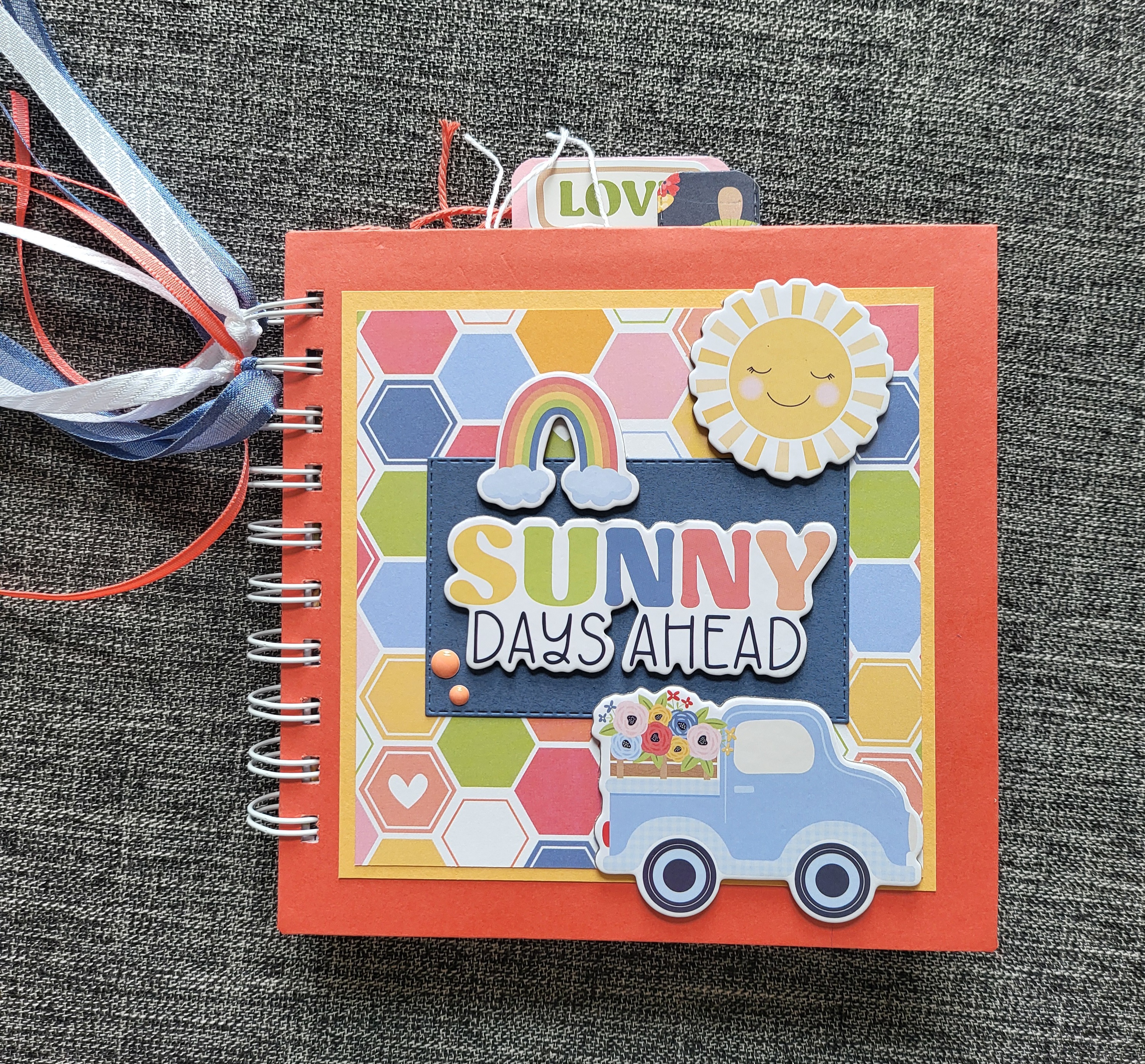 Scrapbooks, memory books, done for you, easy, convenient, stress free Scrapbooks, memory books, done for you, easy, convenient, stress free