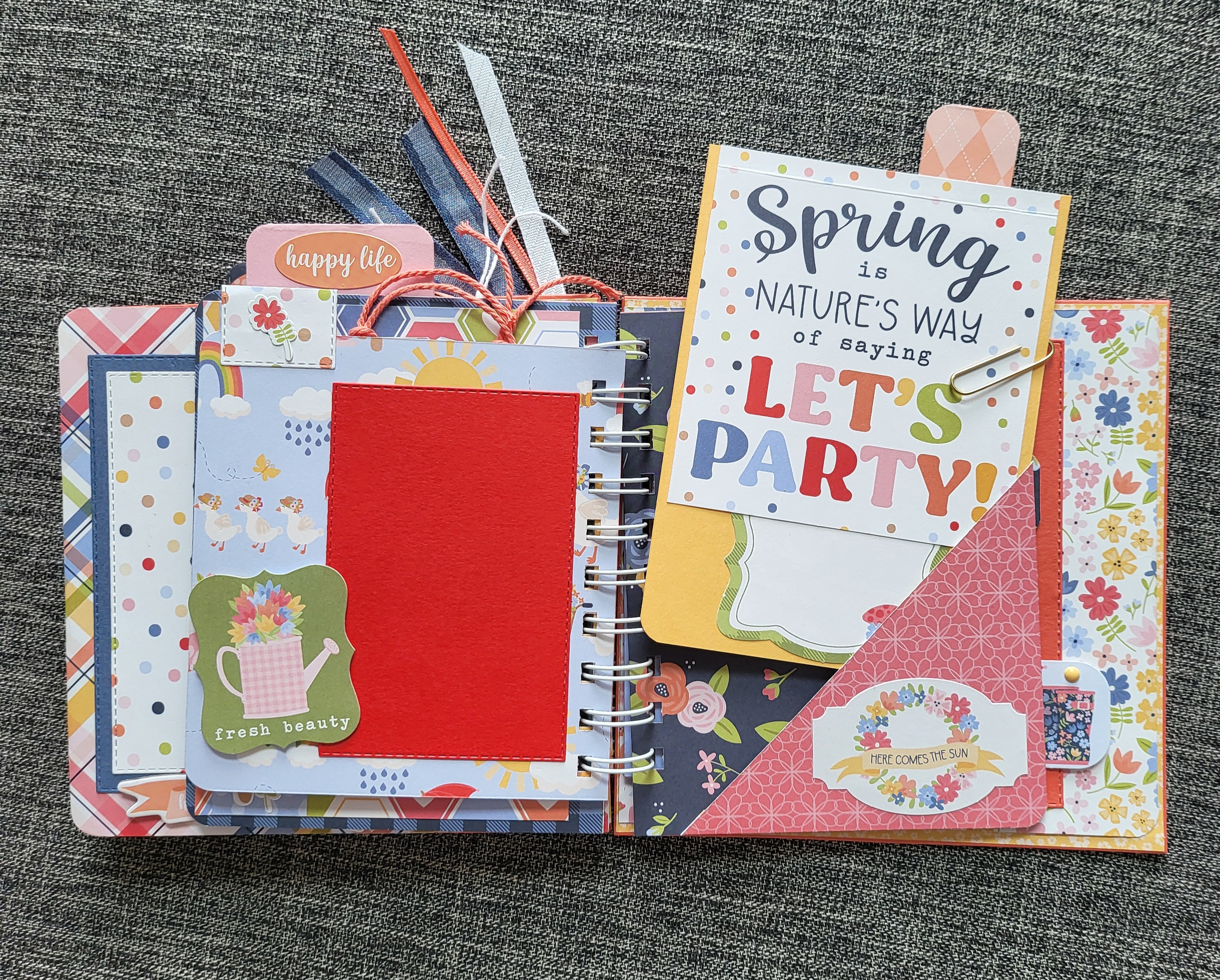 Scrapbooks, memory books, done for you, easy, convenient, stress free Scrapbooks, memory books, done for you, easy, convenient, stress free