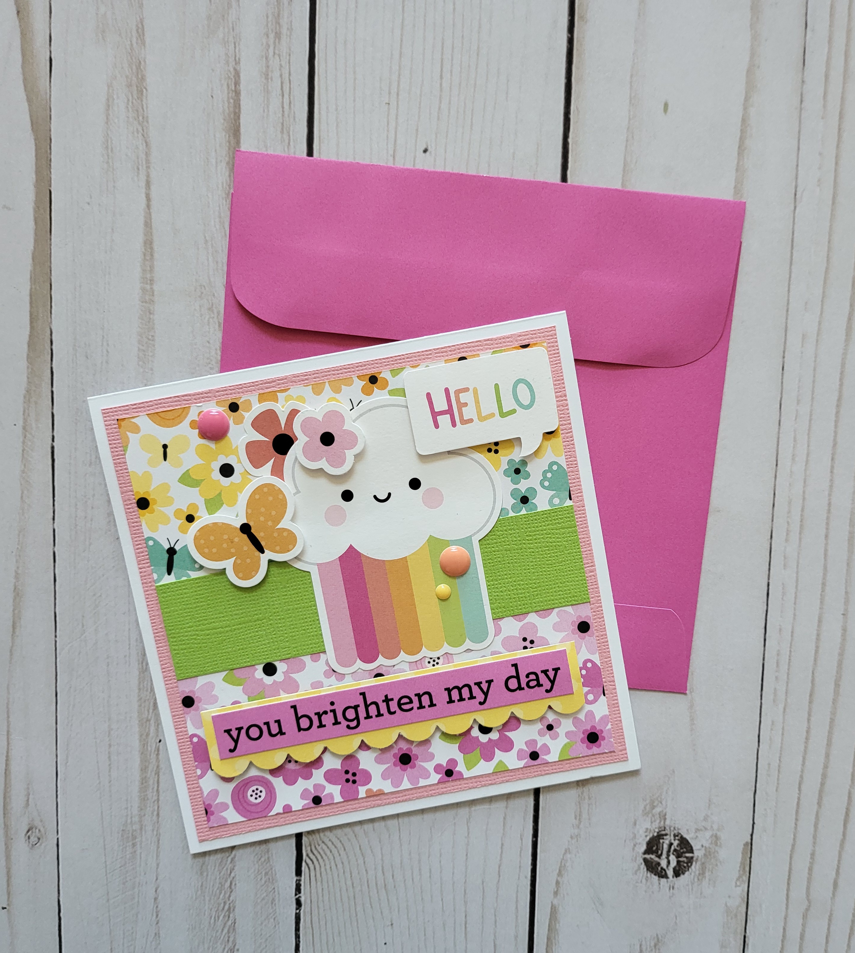 Handmade Card Set, Doodlebug Butterfly Kisses, Whimsical Birthday Cards, Hello Sunshine Card, Cute Critter Stationery, Fords Unique Creations, Deluxe Stationery Pack, Scalloped Envelopes, Premium Paper Crafting Handmade Card Set, Doodlebug Butterfly Kisses, Whimsical Birthday Cards, Hello Sunshine Card, Cute Critter Stationery, Fords Unique Creations, Deluxe Stationery Pack, Scalloped Envelopes, Premium Paper Crafting