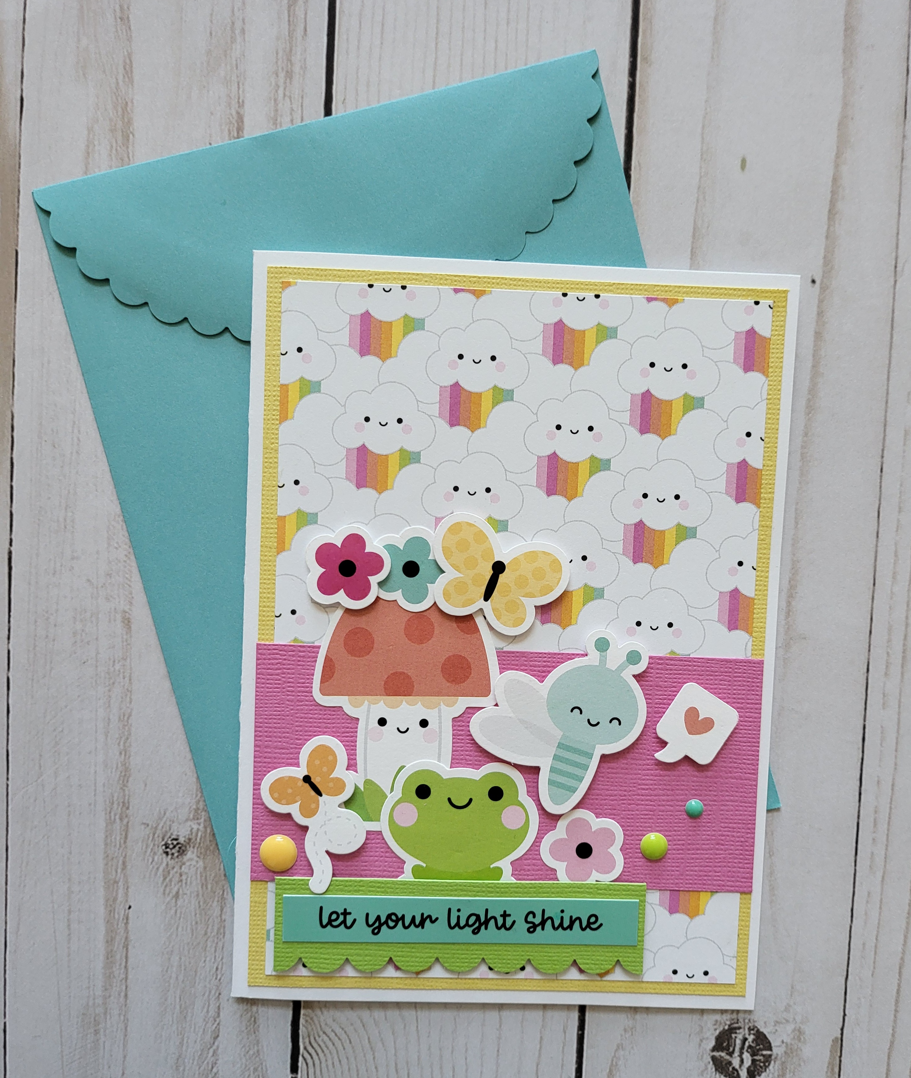 Handmade Card Set, Doodlebug Butterfly Kisses, Whimsical Birthday Cards, Hello Sunshine Card, Cute Critter Stationery, Fords Unique Creations, Deluxe Stationery Pack, Scalloped Envelopes, Premium Paper Crafting Handmade Card Set, Doodlebug Butterfly Kisses, Whimsical Birthday Cards, Hello Sunshine Card, Cute Critter Stationery, Fords Unique Creations, Deluxe Stationery Pack, Scalloped Envelopes, Premium Paper Crafting