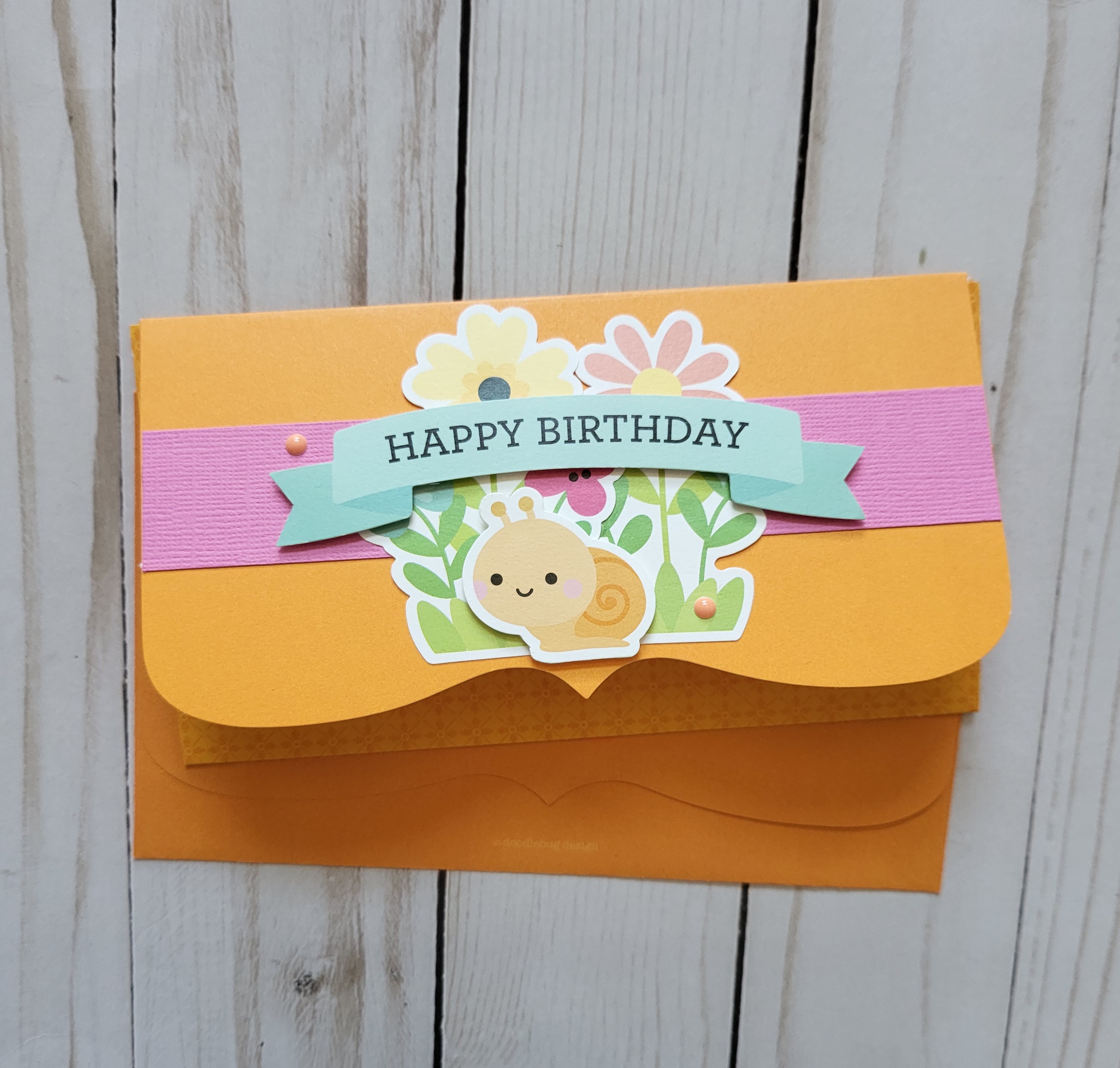 Handmade Card Set, Doodlebug Butterfly Kisses, Whimsical Birthday Cards, Hello Sunshine Card, Cute Critter Stationery, Fords Unique Creations, Deluxe Stationery Pack, Scalloped Envelopes, Premium Paper Crafting Handmade Card Set, Doodlebug Butterfly Kisses, Whimsical Birthday Cards, Hello Sunshine Card, Cute Critter Stationery, Fords Unique Creations, Deluxe Stationery Pack, Scalloped Envelopes, Premium Paper Crafting