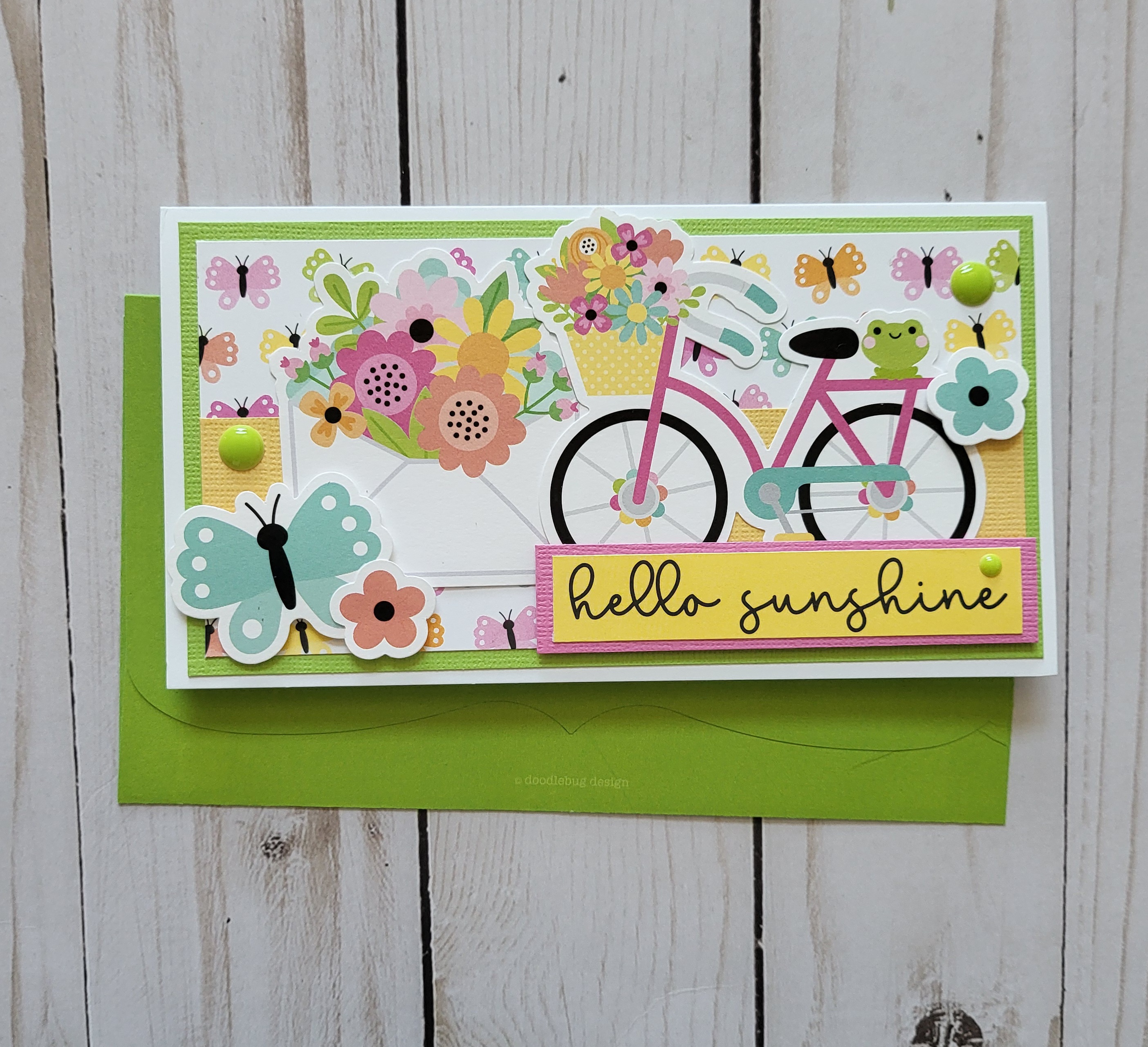 Handmade Card Set, Doodlebug Butterfly Kisses, Whimsical Birthday Cards, Hello Sunshine Card, Cute Critter Stationery, Fords Unique Creations, Deluxe Stationery Pack, Scalloped Envelopes, Premium Paper Crafting Handmade Card Set, Doodlebug Butterfly Kisses, Whimsical Birthday Cards, Hello Sunshine Card, Cute Critter Stationery, Fords Unique Creations, Deluxe Stationery Pack, Scalloped Envelopes, Premium Paper Crafting