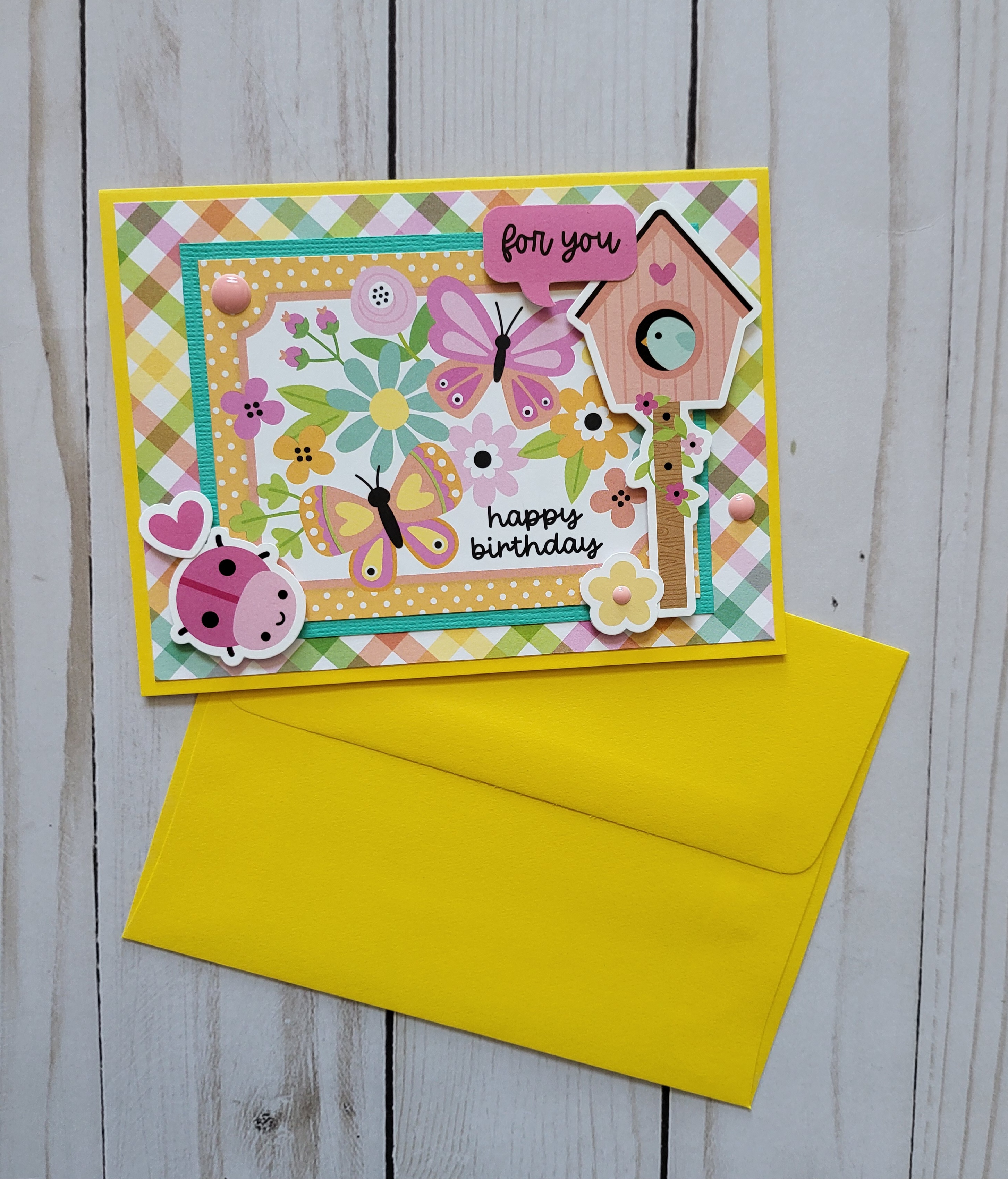Handmade Card Set, Doodlebug Butterfly Kisses, Whimsical Birthday Cards, Hello Sunshine Card, Cute Critter Stationery, Fords Unique Creations, Deluxe Stationery Pack, Scalloped Envelopes, Premium Paper Crafting Handmade Card Set, Doodlebug Butterfly Kisses, Whimsical Birthday Cards, Hello Sunshine Card, Cute Critter Stationery, Fords Unique Creations, Deluxe Stationery Pack, Scalloped Envelopes, Premium Paper Crafting