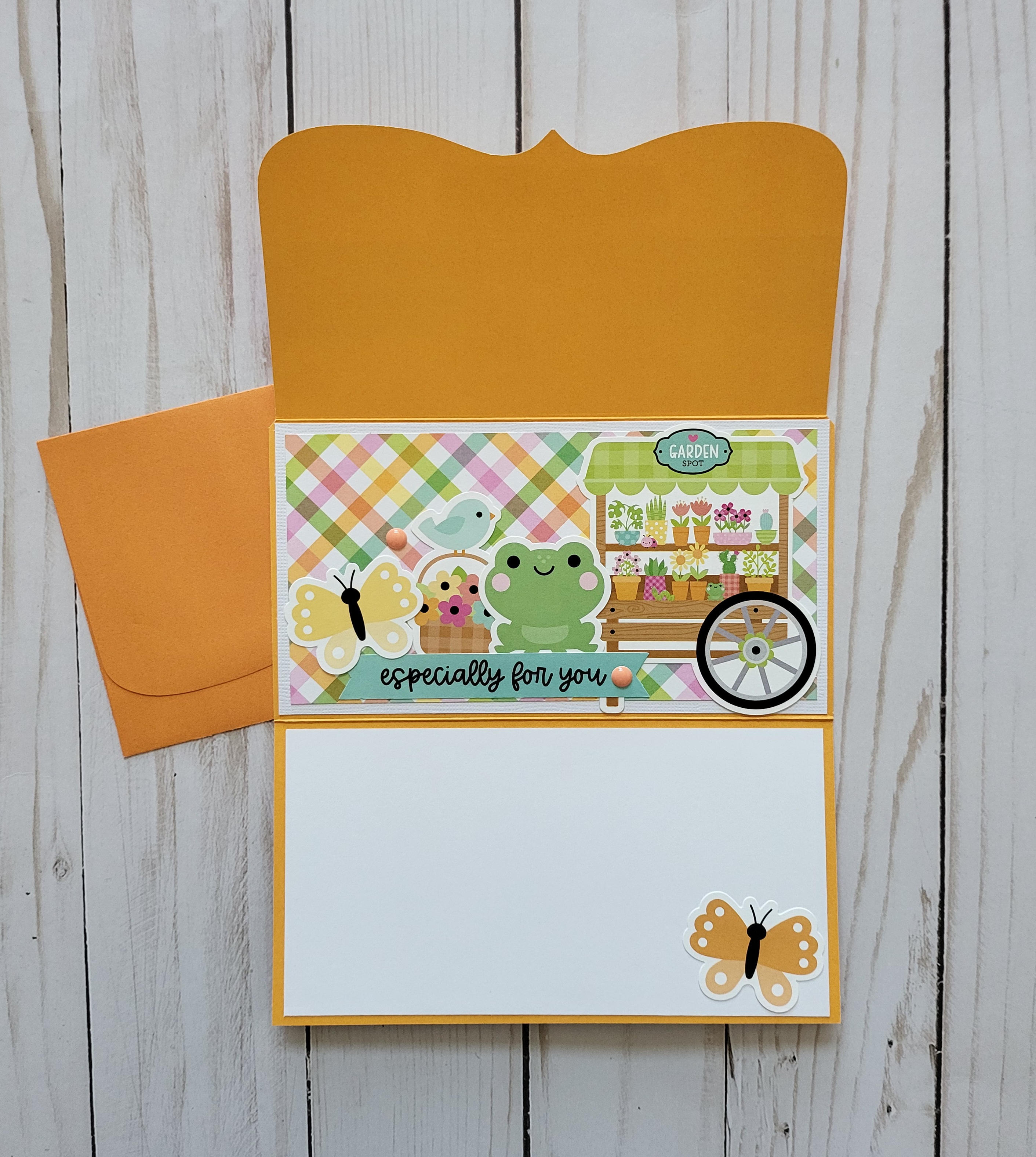 Handmade Card Set, Doodlebug Butterfly Kisses, Whimsical Birthday Cards, Hello Sunshine Card, Cute Critter Stationery, Fords Unique Creations, Deluxe Stationery Pack, Scalloped Envelopes, Premium Paper Crafting Handmade Card Set, Doodlebug Butterfly Kisses, Whimsical Birthday Cards, Hello Sunshine Card, Cute Critter Stationery, Fords Unique Creations, Deluxe Stationery Pack, Scalloped Envelopes, Premium Paper Crafting