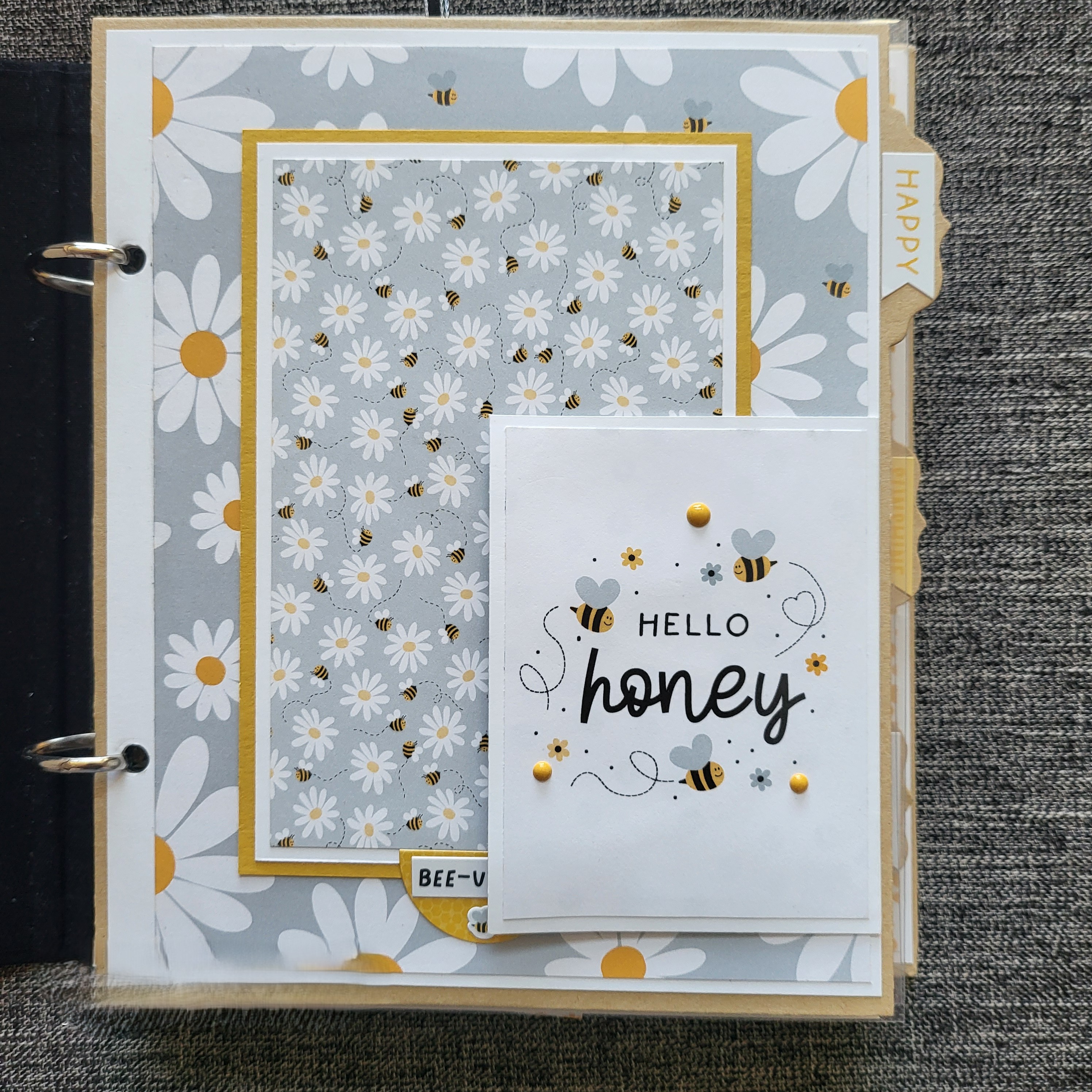 #BeeTheBestYouCanBee #EchoParkPaper #MiniAlbum #MemoryKeeping #ScrapbookAlbum #HandmadeWithLove #PaperCrafting #HandmadeGift #SpringMemories #SummerMemories #Scrapbooking #MemoryAlbum #FordsUniqueCreations #PhotoKeepsake #CreateToRemember #BeeTheBestYouCanBee #EchoParkPaper #MiniAlbum #MemoryKeeping #ScrapbookAlbum #HandmadeWithLove #PaperCrafting #HandmadeGift #SpringMemories #SummerMemories #Scrapbooking #MemoryAlbum #FordsUniqueCreations #PhotoKeepsake #CreateToRemember