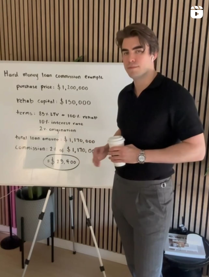 Slide 3