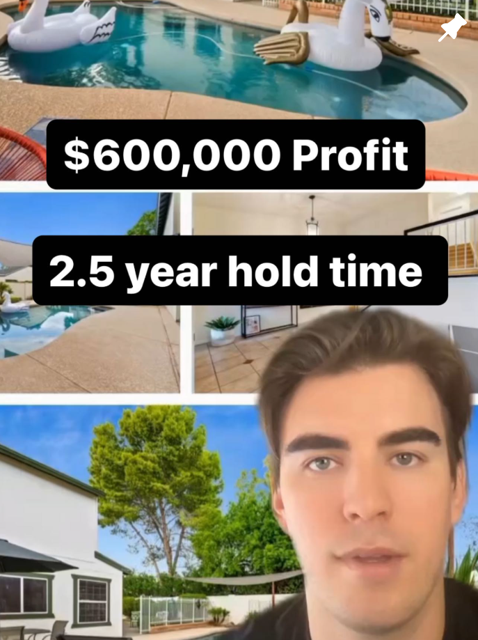 Slide 6
