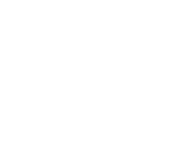 Elrad