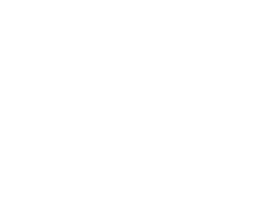 Cleangrad