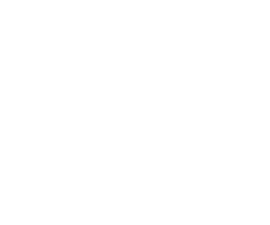 Sava