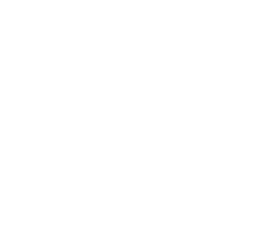 Zlatarna Celje