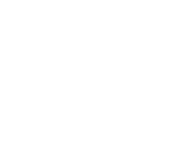 Agroteh