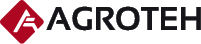 Agroteh