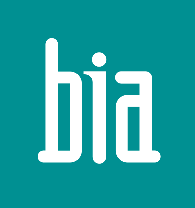 BIA