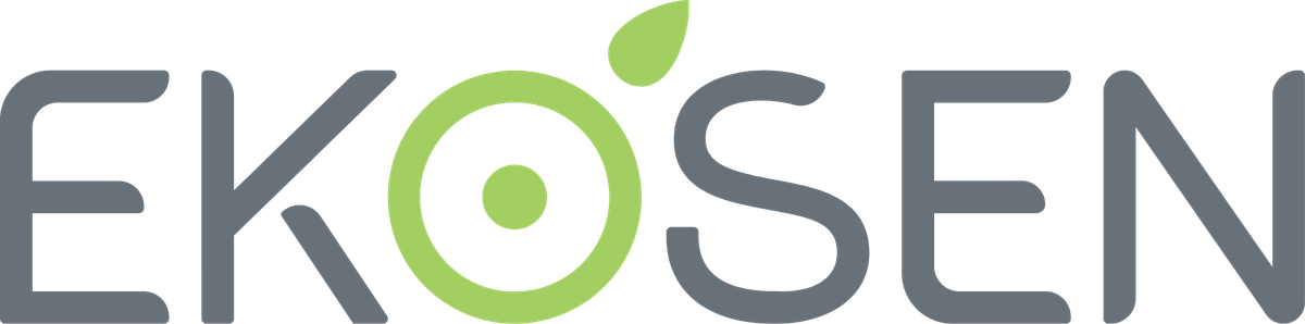 Ekosen