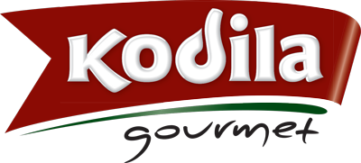 Kodila