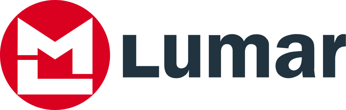 Lumar