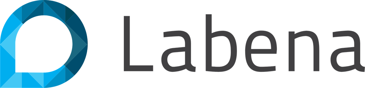 Labena