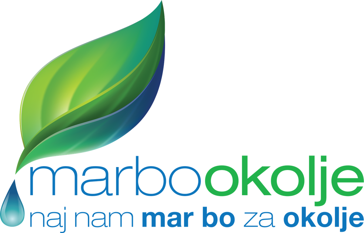 Marbo Okolje