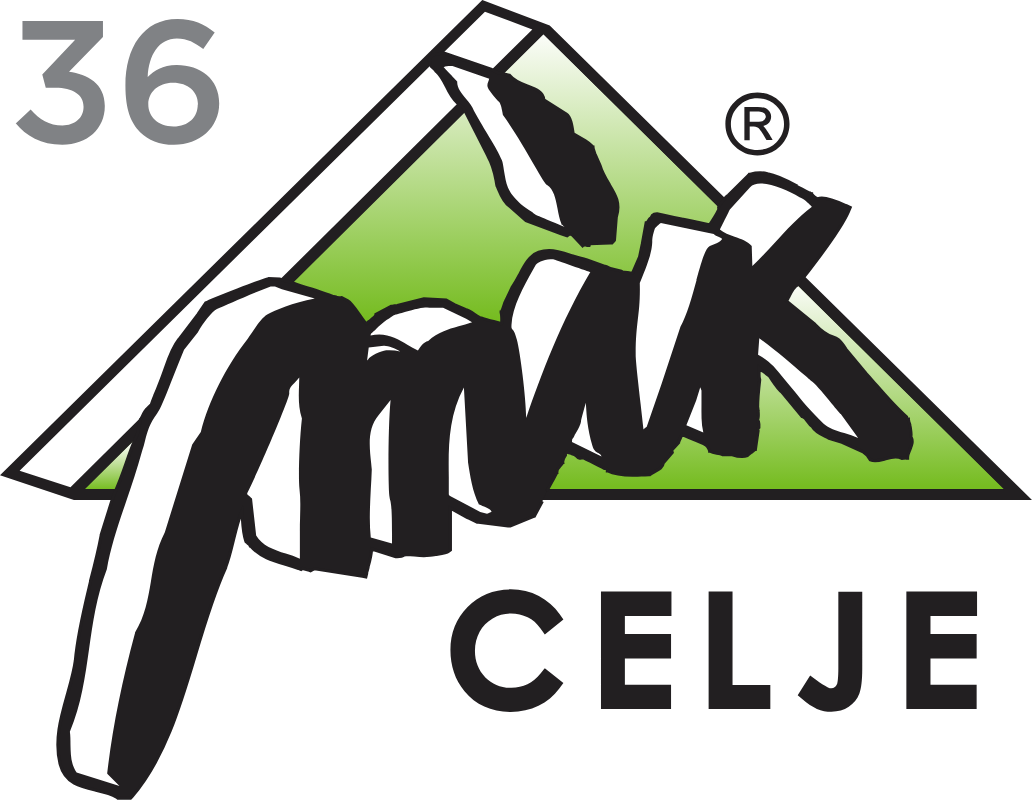 MIK Celje