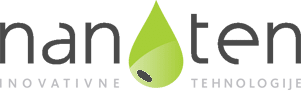 Nanoten