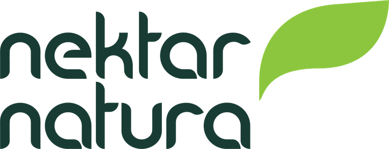 Nektar Natura