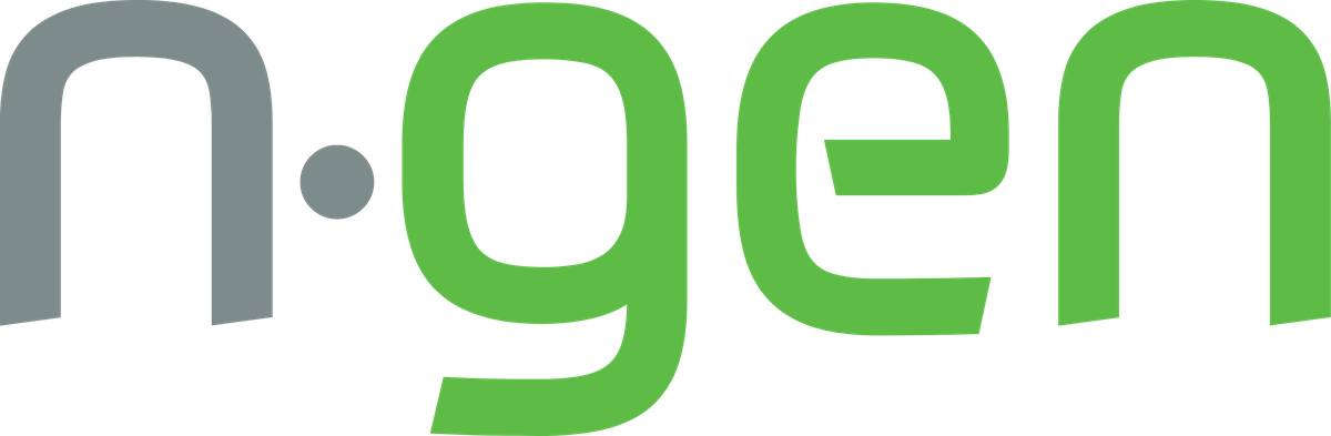 NGEN