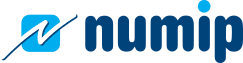 Numip