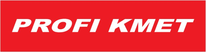 Profi Kmet