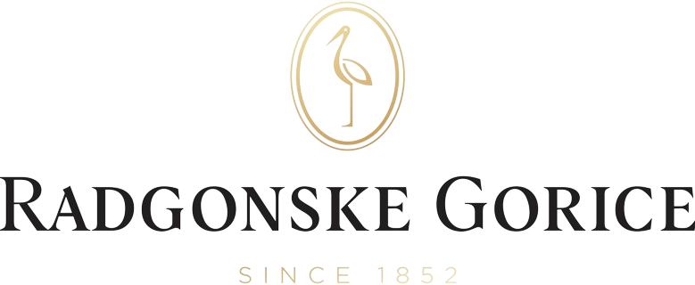 Radgonske gorice