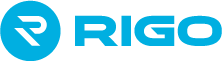 Rigo