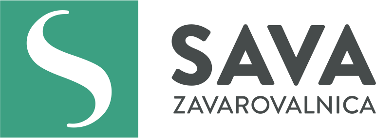 Sava