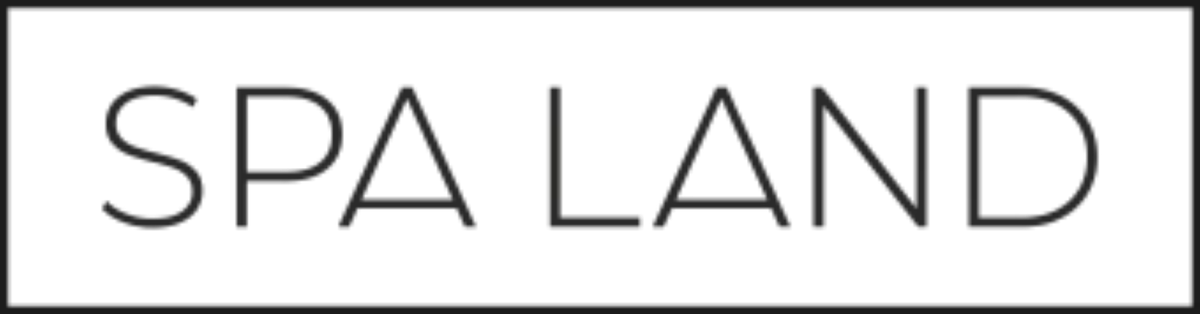 Spa Land