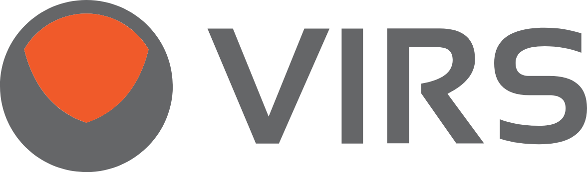 Virs