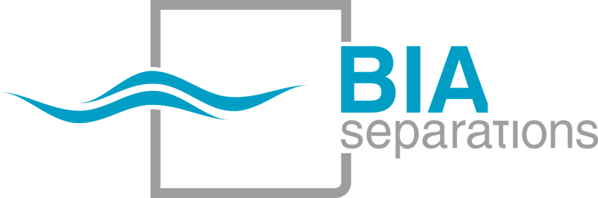 BIA Separations