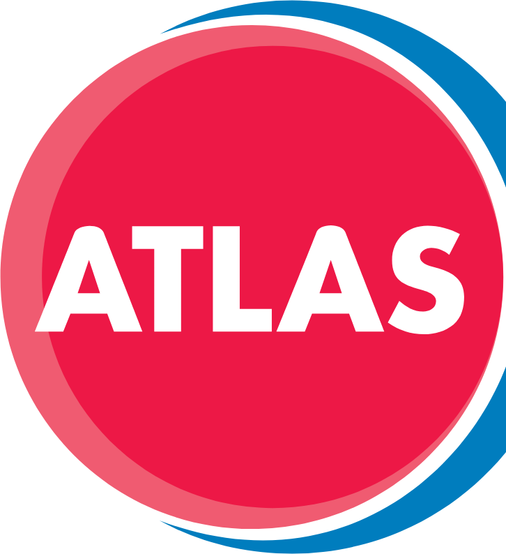 Atlas