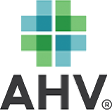 AHV