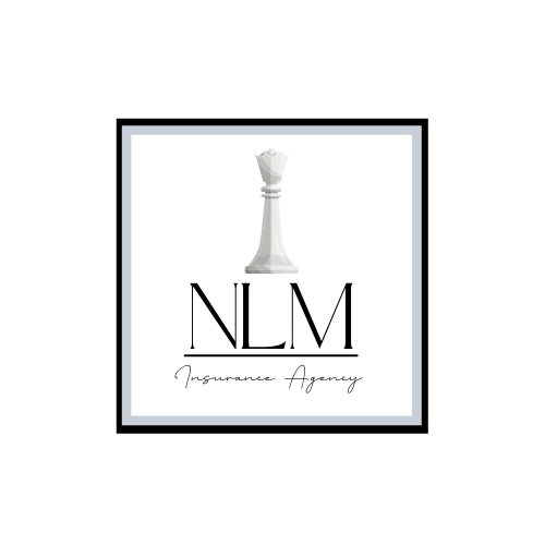 NLM Insurance Agency - Live Life Leave Legacy