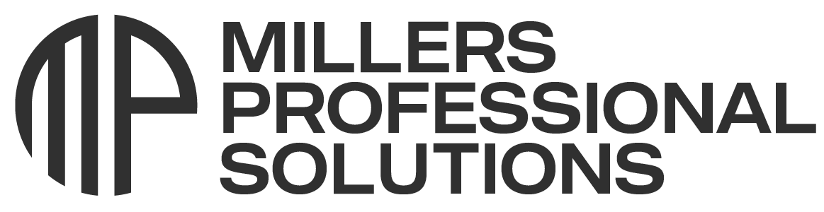 Miller's Professional Solutions