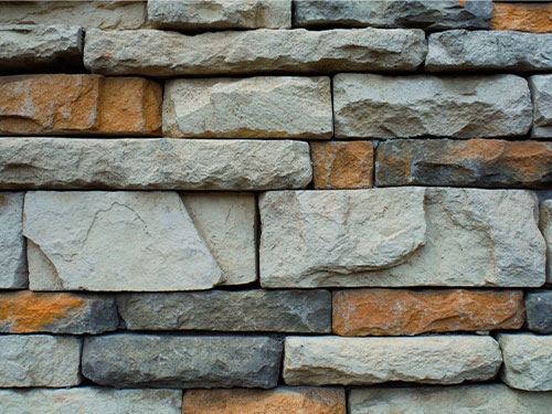 Stone Work & Masonry in Cameron Park, CA